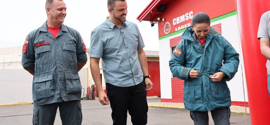 7efe100e-fadf-4b73-b069-d9e012bf1bd7