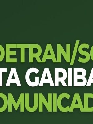 7f37d5ae-19e4-43f2-a971-77f18b37