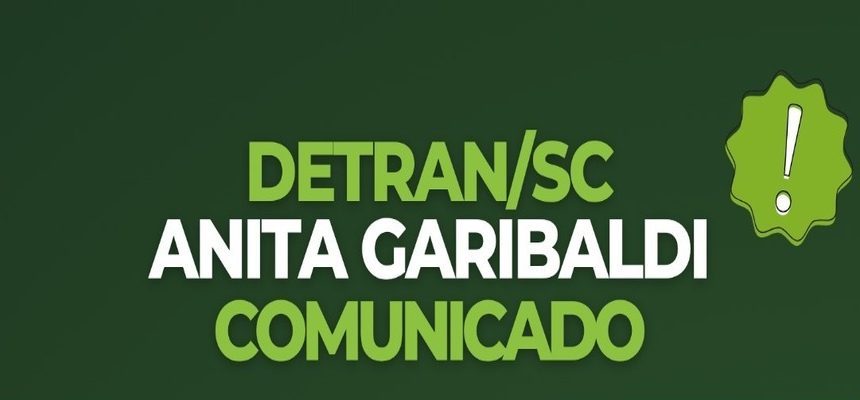 7f37d5ae-19e4-43f2-a971-77f18b37