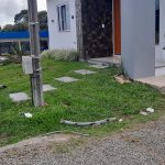 84518623-84e9-402a-9df4-97d15b863e2f