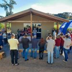 8b13d068-e095-4996-bb35-7c6cf8f94a63