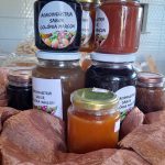 8c92af29-07f6-4c8a-9430-f9251d1abd26