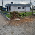 8d2c4278-a349-4ba0-881d-21dc5ef6f824