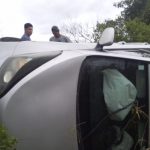 9084a8d3-4fa0-4769-b5d0-d051ba93bdcd