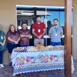 918255cf-c4d8-4998-bca7-2a213b708896