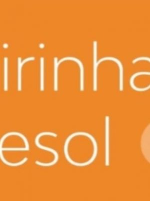 98015fd1-9228-4824-b09b-870ec20b6592