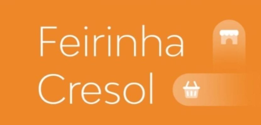 98015fd1-9228-4824-b09b-870ec20b6592