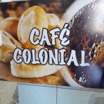 9c2c4fca-fbed-43fb-9122-cc7c06d6ae51