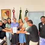 9ebfdf29-c768-479c-93ae-df6ab1de6491