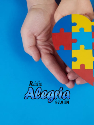 design-sem-nome-1