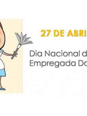 design-sem-nome-1