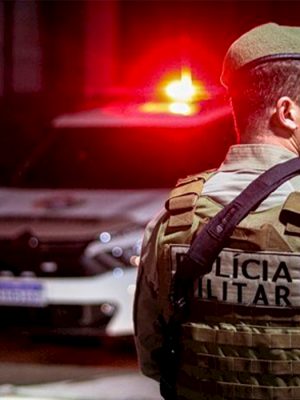 idosa-relata-carcere-privado-e-agressoes-casal-suspeito-e-preso-preventivamente-tvbv-online