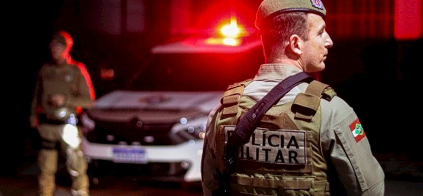idosa-relata-carcere-privado-e-agressoes-casal-suspeito-e-preso-preventivamente-tvbv-online