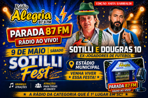 parada-87-fm-sotilli-fest