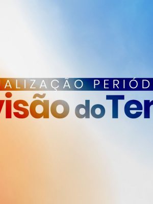 previsao_5dias