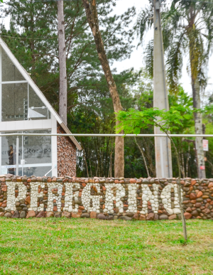 santuario-2-585x387