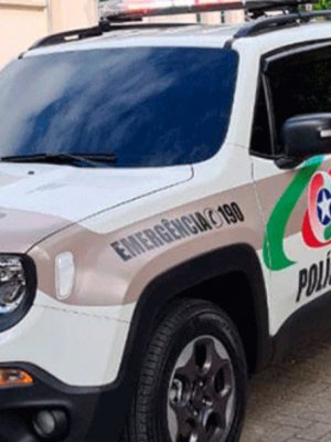 screenshot_20260417_183226_chrome