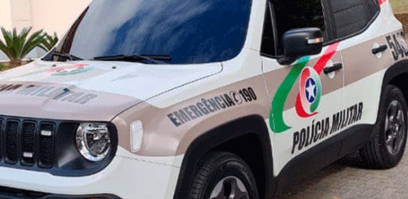 screenshot_20260417_183226_chrome