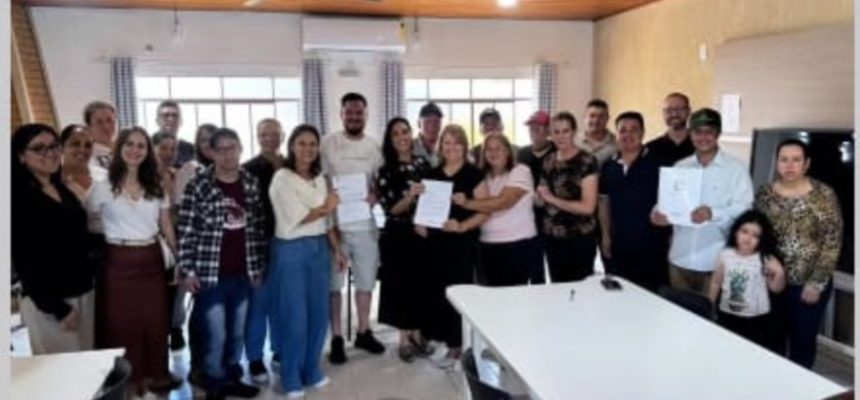 screenshot_20260420_222014_whatsappbusiness