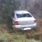 whatsapp-image-2026-04-27-at-06-57-51