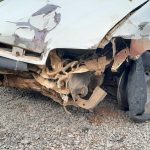 a0b21091-f45b-430c-9635-6ab3dd03dc32