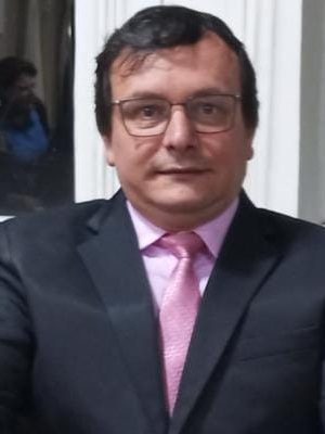 a232244f-f8ec-4be4-a95e-76d1d28019be-682x400