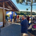 a5569c02-90c9-4a1a-b046-7823c9a86e6b