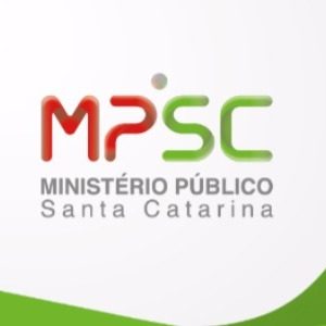 a7c8163a-3278-4a8e-bbb4-4f485bcf18c9