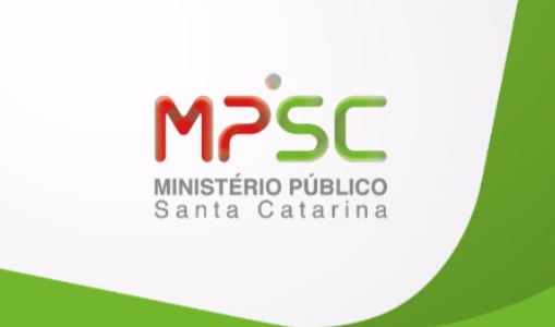 a7c8163a-3278-4a8e-bbb4-4f485bcf18c9