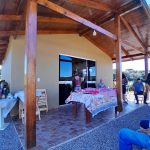 b00beb4a-4245-4874-adaa-8803edf54e0d