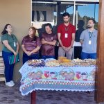 b0236ac8-3bfb-44c4-be85-aee7cbd3e5bf