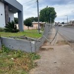 b2d7ff26-588d-4260-8ed8-392a0733f121