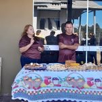 b3305653-90f9-4958-9c1e-c6cf6f9f876f