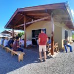 b3a2a0cb-5fb8-4afe-a693-48b25ef9e2b4