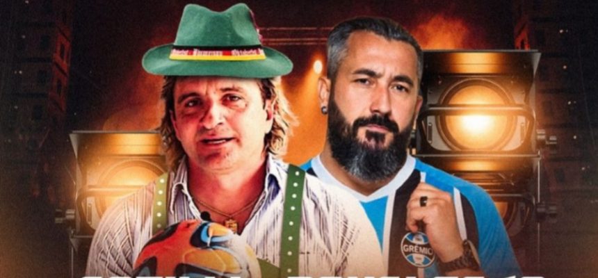 b3fb381a-a8a2-4443-87a6-3865454916c5