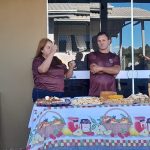 b976968c-7187-427e-9e38-c6c80d1ef964