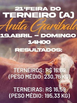 bc56f557-7b5a-4686-a49c-38d3d26888f2
