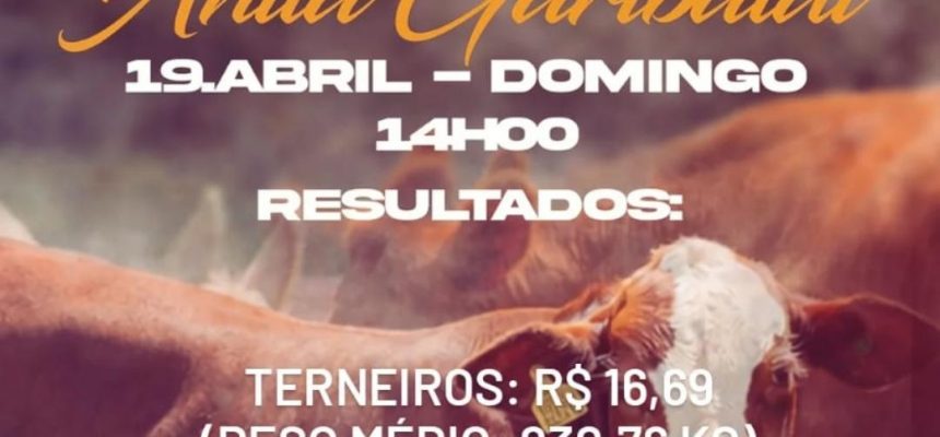 bc56f557-7b5a-4686-a49c-38d3d26888f2