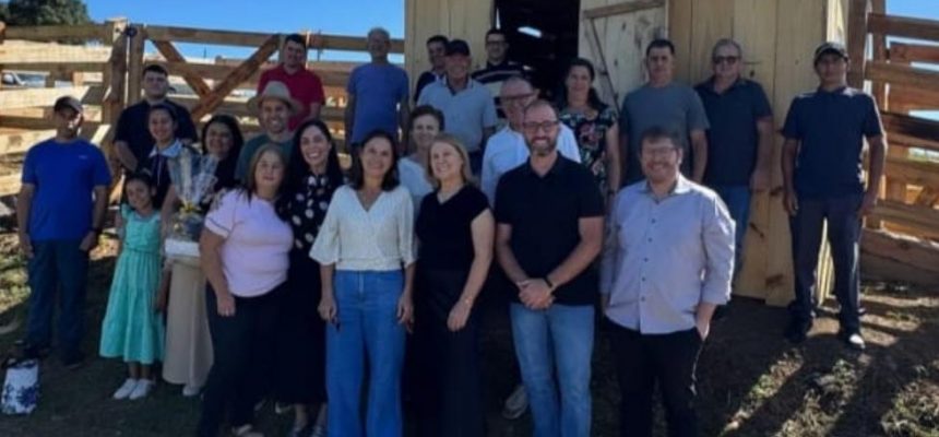 bd9c0cb3-c892-424a-8e18-9e46c63321d7