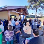 c4c61805-012b-44c2-a9d8-fa9aeb2395d5