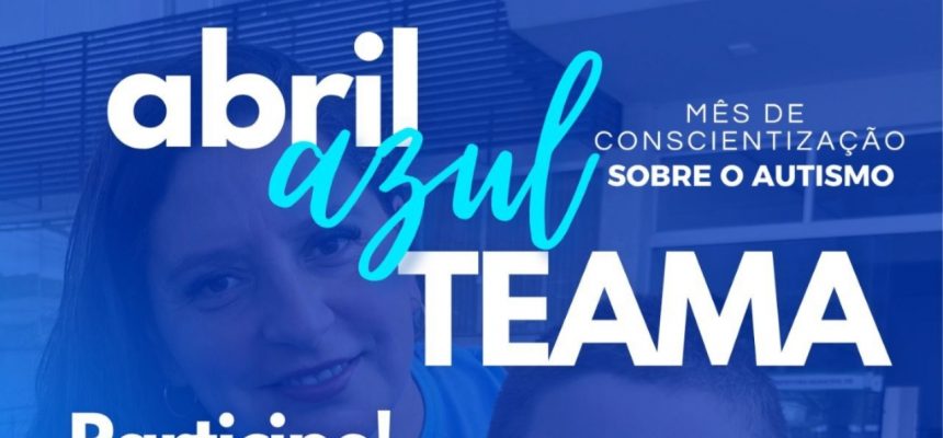 c9c488ce-19d7-4079-b8d6-72eb103bf38b