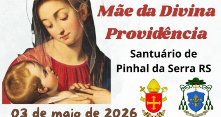 c9d56751-15a1-4112-b1e8-07e3b243f80f