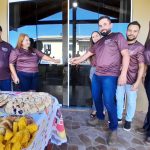 ceae0b96-1401-4e45-9e3e-6907ecb984cd