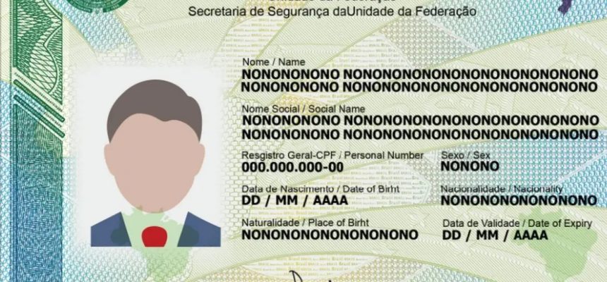 d4b9088b-88c7-4248-a264-67c52d1adb22