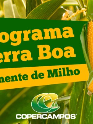 da75f02f7c30d0f0db733f1cbc0d10c0_gr