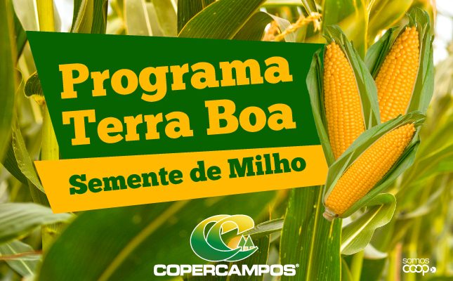 da75f02f7c30d0f0db733f1cbc0d10c0_gr