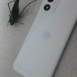 db4a79b2-ecb0-4b3e-aa4f-1c3b8305b501