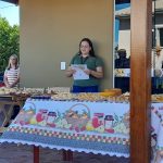 dbc9c60a-650c-42fd-974b-4cd5595f6554