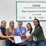 de68639b-0321-4d8b-a67d-aa550ec65e8b