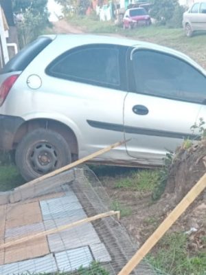 e10f3d45-697c-4238-a1c5-1d373379a6d5